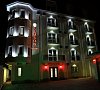 Самсон Сухум - официальный сайт