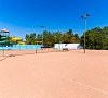 Азовский Керчь