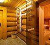 Отель Лепота Дмитровское шоссе фото