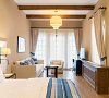 Отель «Крымский Бриз Hotel & Villas» Ялта, Крым #37