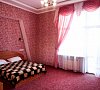 Отель «Симферополь» Крым #19