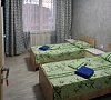 Тихий рай Лазаревское