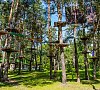Отель Орша Витебская область фото