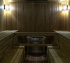 Санаторий «Старая Русса» Новгородская область #26