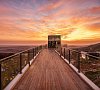 Qalaalti Hotel & Spa Азербайджан цены