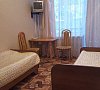 Санаторий «Отрадное» Светлогорск #22