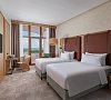 Отель «Fюnf Luxury Resort & SPA» Витязево (Анапа) #48