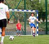 Отель «Ялта Интурист» Крым #31 Отель «Ялта Интурист» Крым #31