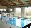 Отель Гранд Петергоф 4* Ленинградская область