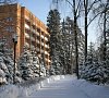 Кстово Ярославское шоссе - официальный сайт