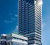 Отель Ibis City Style Batumi Батуми