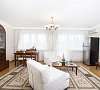 SPA-Отель Синдика, SPA-отель #46