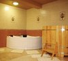 Балтийская корона Зеленоградск цены