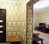 Отель «Кристи» Мирный, Крым #54