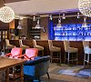 Отель «Radisson Collection Paradise Resort & Spa Sochi» Сочи #31