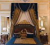 Отель «Крымский Бриз Hotel & Villas» Ялта, Крым #52