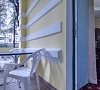 им. Павлова Ессентуки