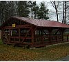 Боровое Горьковское шоссе