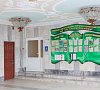Берестье Брестская область цены