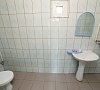 Пансионат «Одиссея» Анапа #31