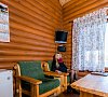 Загородный клуб «Ламберг» Карелия #58