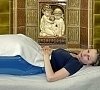Сухая углекислая ванна, отдых все включено №10