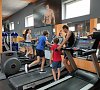 Санаторий «Бургас» Сочи #38