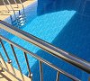Джина Адлер