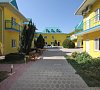 Индиго  Сукко цены