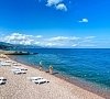Вилла «Алина» Алушта, Крым #24 Вилла «Алина» Алушта, Крым #24