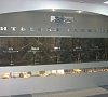 Санаторий Предгорье Кавказа Горячий ключ