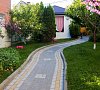 Отель «Дольче Вита» Геленджик #13