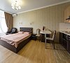 Отель Форосский берег Ялта фото