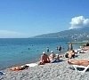 Отель Рипарио Ялта - официальный сайт