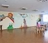 Отель «SeaLand» Евпатория, Крым #18