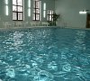 Парк-отель «Ярославль» #14