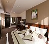 Гостиница Best Western Русский Манчестер #29