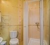 Отель «Коралл» Ялта, Крым #38 Отель «Коралл» Ялта, Крым #38