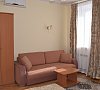 Гостиница Великий Устюг, гостиница #27