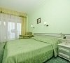 Отель «Мечта» Алушта, Крым #56 Отель «Мечта» Алушта, Крым #56
