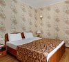 Отель «Pontos Family Resort Vesta» Витязево (Анапа) #40