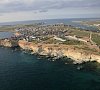 Отель Морская Феерия Севастополь