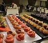 Chinar Hotel & SPA Naftalan Азербайджан
