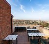 Reikartz King Tamar Tbilisi Тбилиси цены Reikartz King Tamar Tbilisi Тбилиси цены