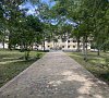 Отель Джубга Джубга - официальный сайт