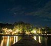 Отель Мюссера Пицунда фото