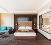 Отель «Biltmore Hotel Tbilisi» Грузия #19