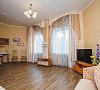 Санаторий «Ливадия» Казань, Татарстан #23