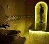 Soldaya Grand Hotel & Resort 4* Судак цены