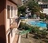 Пансионат «Сейт-Неби» Курортное, Крым #35 Пансионат «Сейт-Неби» Курортное, Крым #35